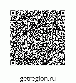 79631768027