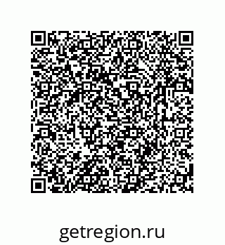 79631768029