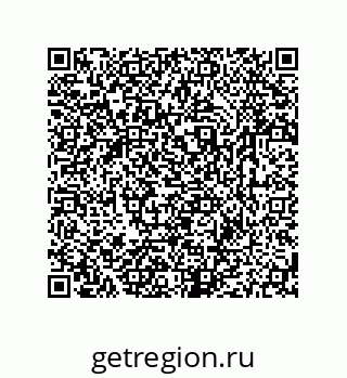 79631768033