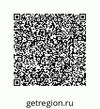 79631768034