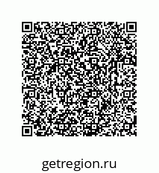79631768039
