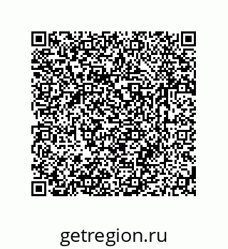 79631768060