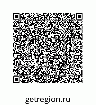 79631768065