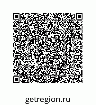 79631768071