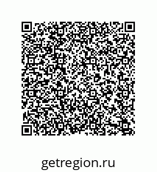 79631768072