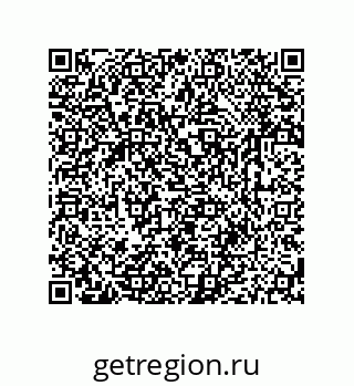 79631768074