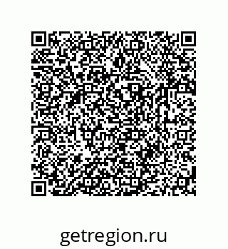 79631768076