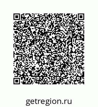 79631768078