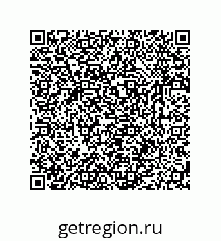 79631768084