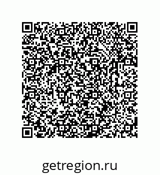 79631768085