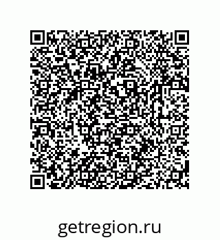79631768087