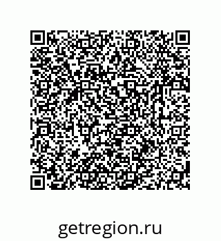 79631768088