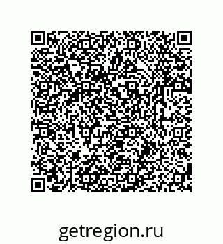 79631768091