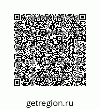 79631768093