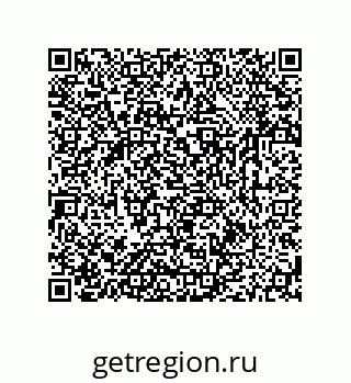 79631768094