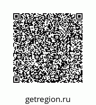79631768095
