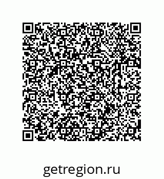 79631768098