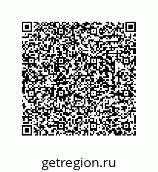 79631768107