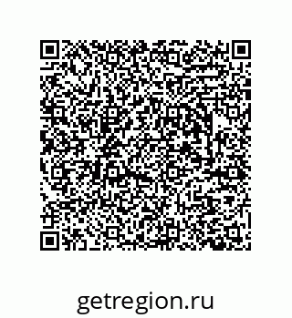 79631768109