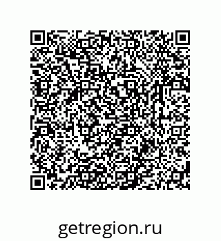 79631768115