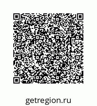79631768120