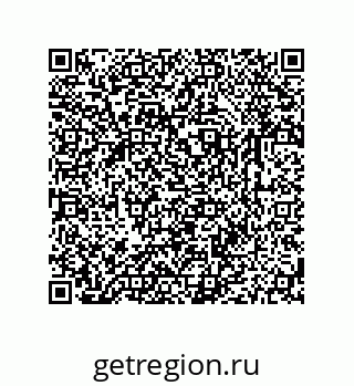 79631768122