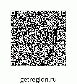 79631768123