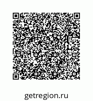 79631768128