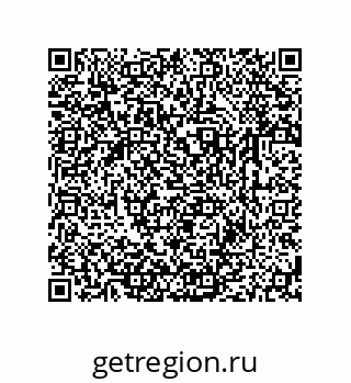 79631768132