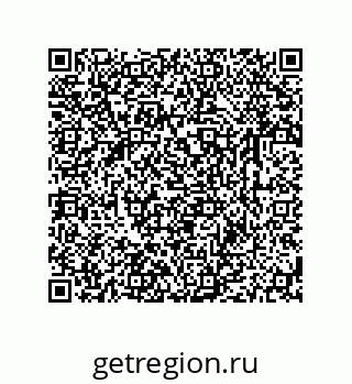 79631768138