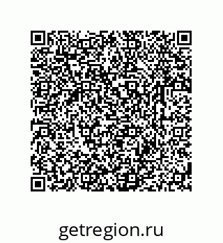 79631768139