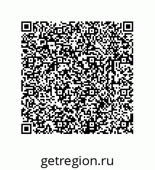 79631768140