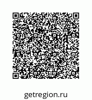 79631768142