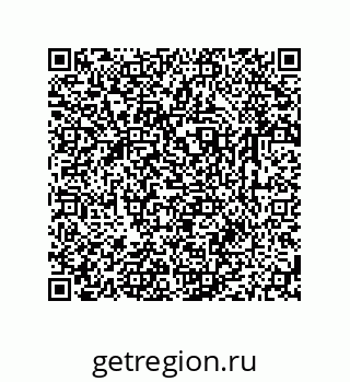 79631768152