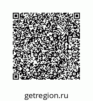 79631768156