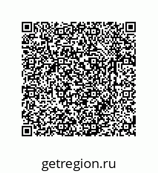 79631768164