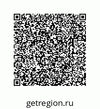 79631768165