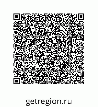 79631768171