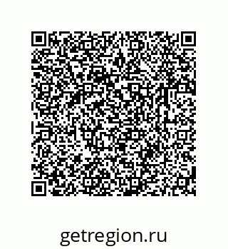 79631768178