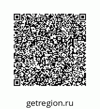 79631768182