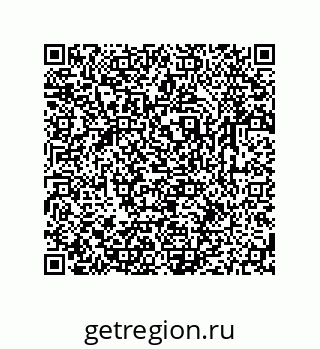 79631768183