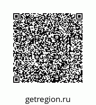 79631768186
