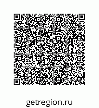 79631768189