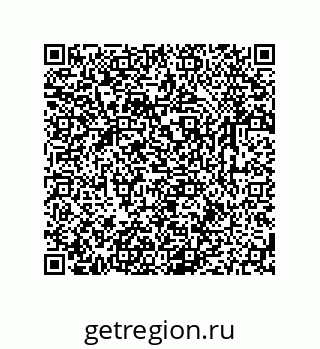 79631768195