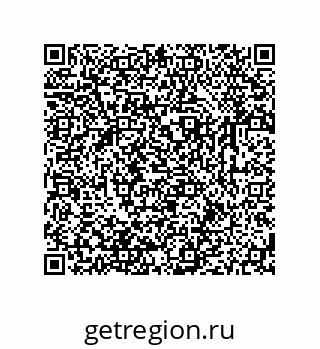 79631768196