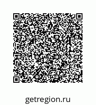79631768199