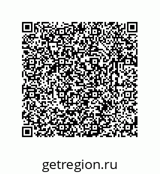 79631768209