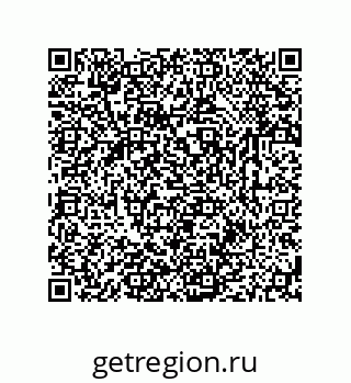 79631768214