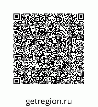 79631768216