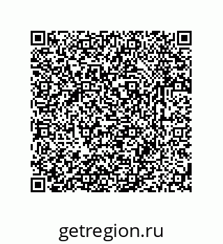 79631768225